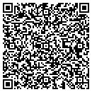QR code with Custom Images contacts