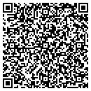 QR code with Sidekick Trading Inc contacts