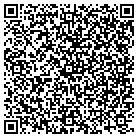 QR code with Jackson County Horse Auction contacts
