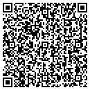QR code with J&N Golf Car Sales contacts