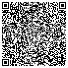 QR code with Red Springs Mssnry Baptist Ch contacts