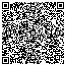 QR code with Ua Community College contacts