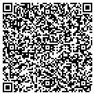 QR code with Hilo Tropical Gardens contacts