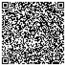 QR code with Netshoppers of America Inc contacts