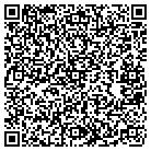 QR code with Yell County Fire Department contacts