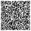 QR code with Estates At Turtle Bay contacts