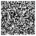 QR code with Deal II contacts