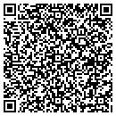 QR code with Sammons Youth Center contacts