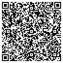 QR code with Evans Remodeling contacts