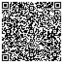QR code with Parss Auto Salvage contacts
