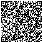 QR code with College Terrace Apartments contacts