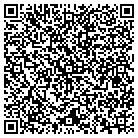 QR code with Budget Lawn & Garden contacts