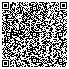 QR code with Acce Aircraft Interiors contacts
