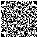QR code with Young & Fuqua Aviation contacts