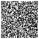 QR code with Southland Septic Service contacts