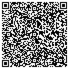 QR code with Enviormental Equipment contacts