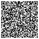 QR code with Plainview Auto Supply contacts