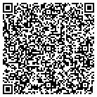 QR code with Church Of Christ-Southside contacts