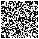 QR code with Tobacco Superstore 67 contacts