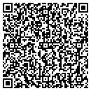QR code with CARLTON-Bates Co contacts