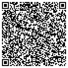 QR code with Chemi-Pure Termite & Pest contacts