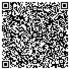 QR code with Glenns Flowers & Plants contacts