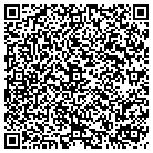 QR code with Mayflower Building Inspector contacts