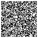 QR code with Highways Division contacts