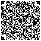 QR code with Southern Accent Cookbook contacts