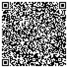 QR code with Triple-D Painting Co contacts