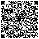 QR code with Northwest Escrow Service Inc contacts