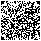 QR code with Carr's University Grocery contacts