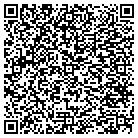 QR code with Jefferson Cnty Wrkfrce Aliance contacts
