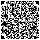 QR code with Uniforms Hawaii Corp contacts
