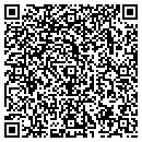 QR code with Dons Cars & Trucks contacts