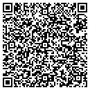 QR code with Grounds Crew Inc contacts