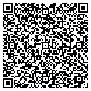 QR code with Liberty Lock & Key contacts