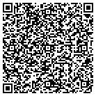 QR code with Checkerboard Fine Gifts contacts
