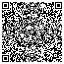 QR code with Videos & More contacts