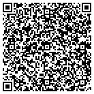 QR code with Bob Wooton Construction contacts