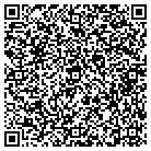 QR code with NWA Federal Credit Union contacts