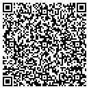 QR code with Corner Store contacts