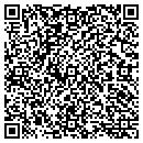 QR code with Kilauea Agronomics Inc contacts
