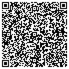 QR code with Ambulance Paramedic Service contacts