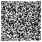 QR code with Sandra Dunman CPA PA contacts
