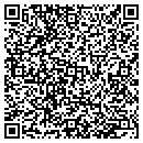 QR code with Paul's Fashions contacts