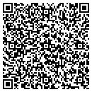QR code with Ivory Law Firm contacts