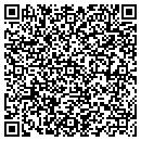 QR code with IPC Pharmacies contacts