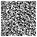 QR code with Canac Cabinets contacts