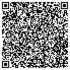 QR code with Jupiter Cyber Cafe contacts
